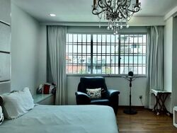 Joo Chiat Road (D15), Detached #600076541